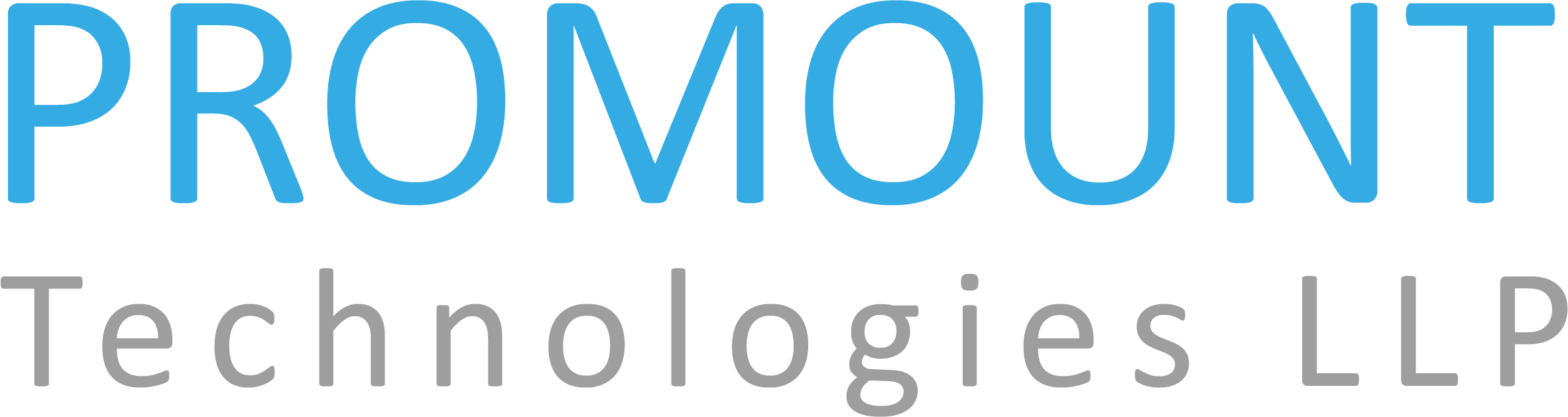 Promount Technologies