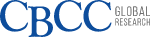 CBCC GLOBAL RESEARCH LLP
