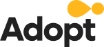 Adopt