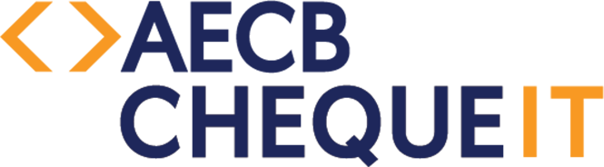 Aecb IT