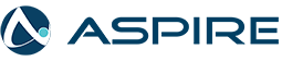 Aspire