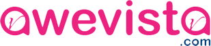 Awevista