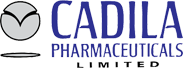 Cadila Pharma