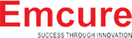 Emcure