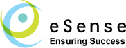 esense
