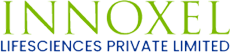 INNOXEL LIFESCIENCE PRIVATE LIMITED
