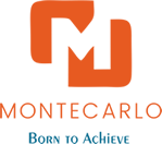 Monte Carlo