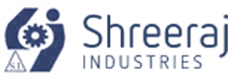 Shreeraj
