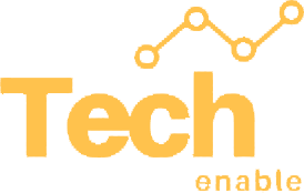 Techenable