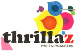 Thrillaz